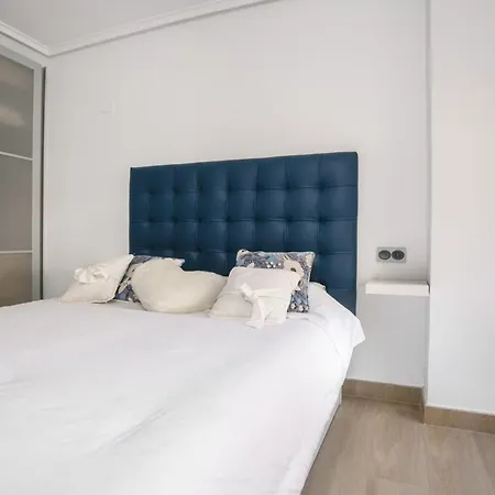 La Casita De Veronica Apartment Saragossa