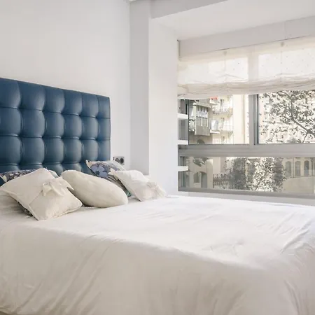 La Casita De Veronica * Zaragoza