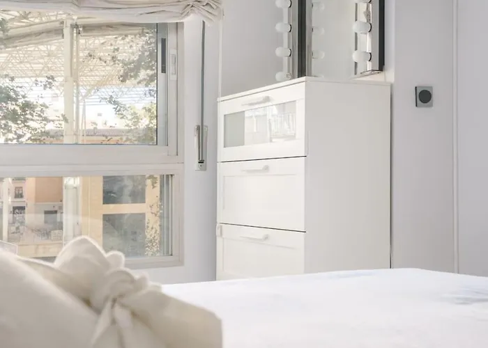 La Casita De Veronica Zaragoza