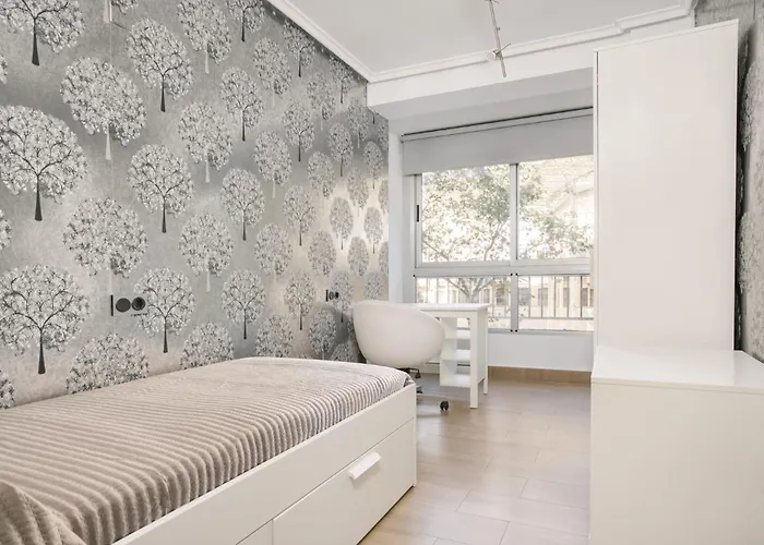 La Casita De Veronica Daire *