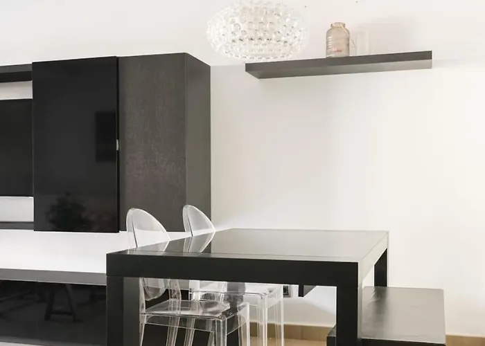 La Casita De Veronica Daire Zaragoza