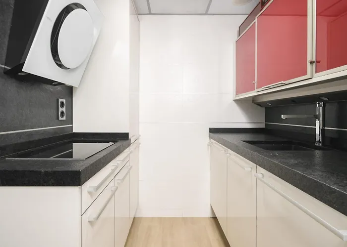 La Casita De Veronica Daire Zaragoza