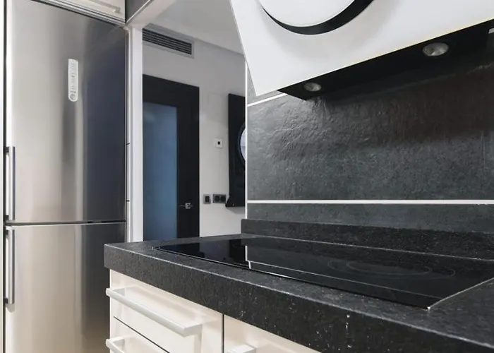 La Casita De Veronica Zaragoza