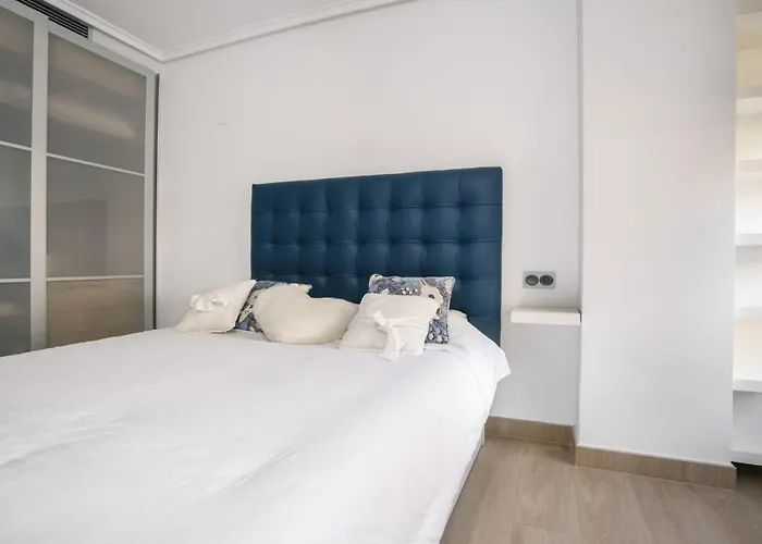 La Casita De Veronica Daire Zaragoza