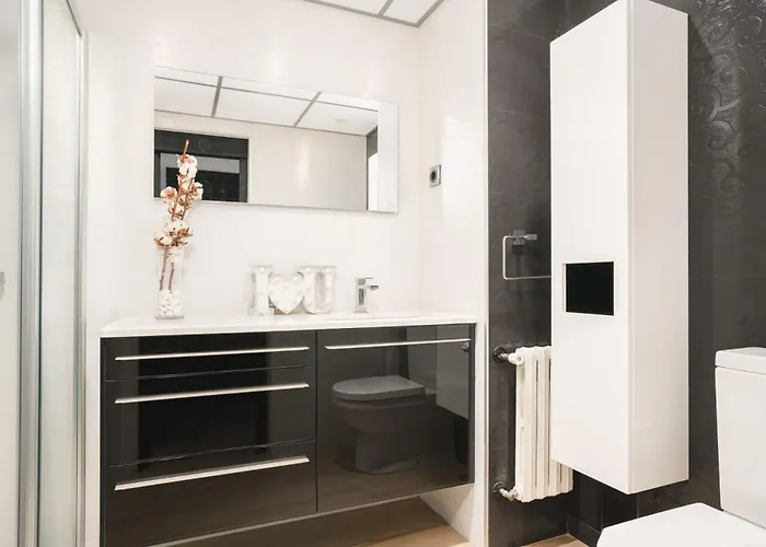 La Casita De Veronica Zaragoza